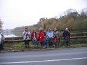 2008-11-06 17-33-40 St Cheron